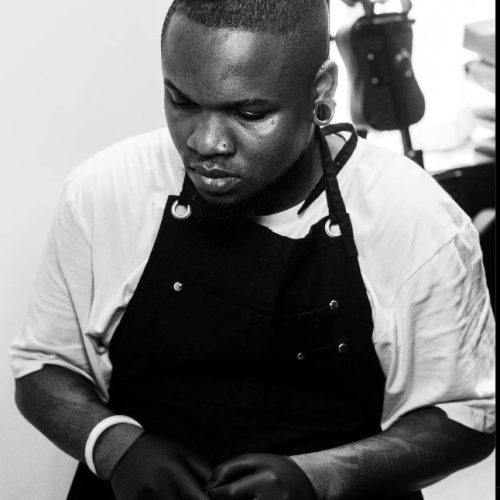 Screenshot 2023-12-08 094808